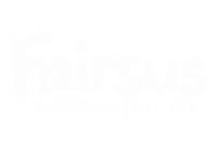 Fairsus