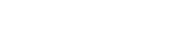 Fairsus
